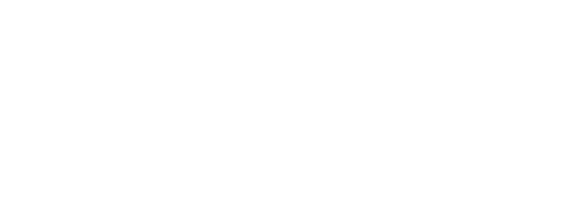 نمادک